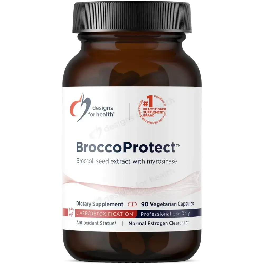 BroccoProtect™