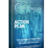 107-Page PDF Action Plan