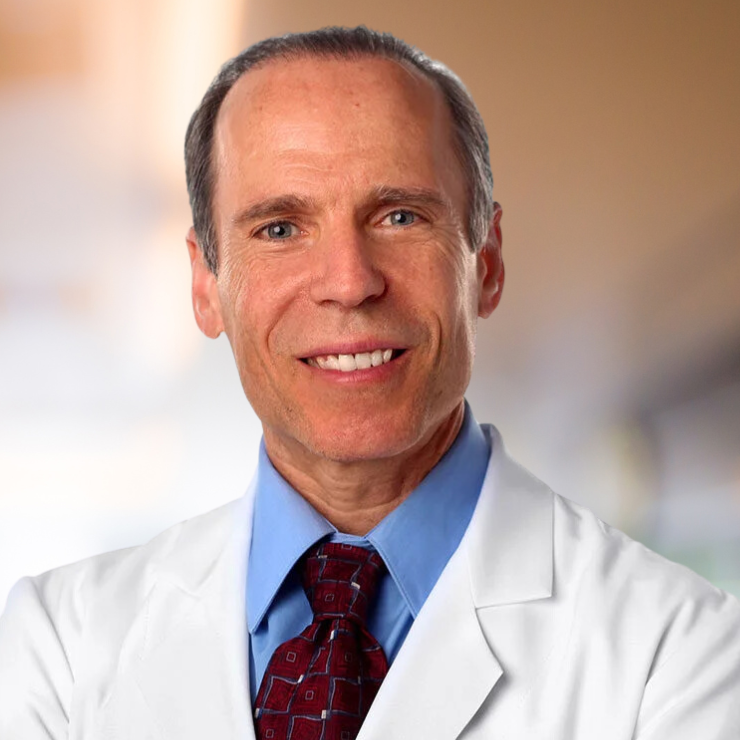 Joel Fuhrman, M.D.