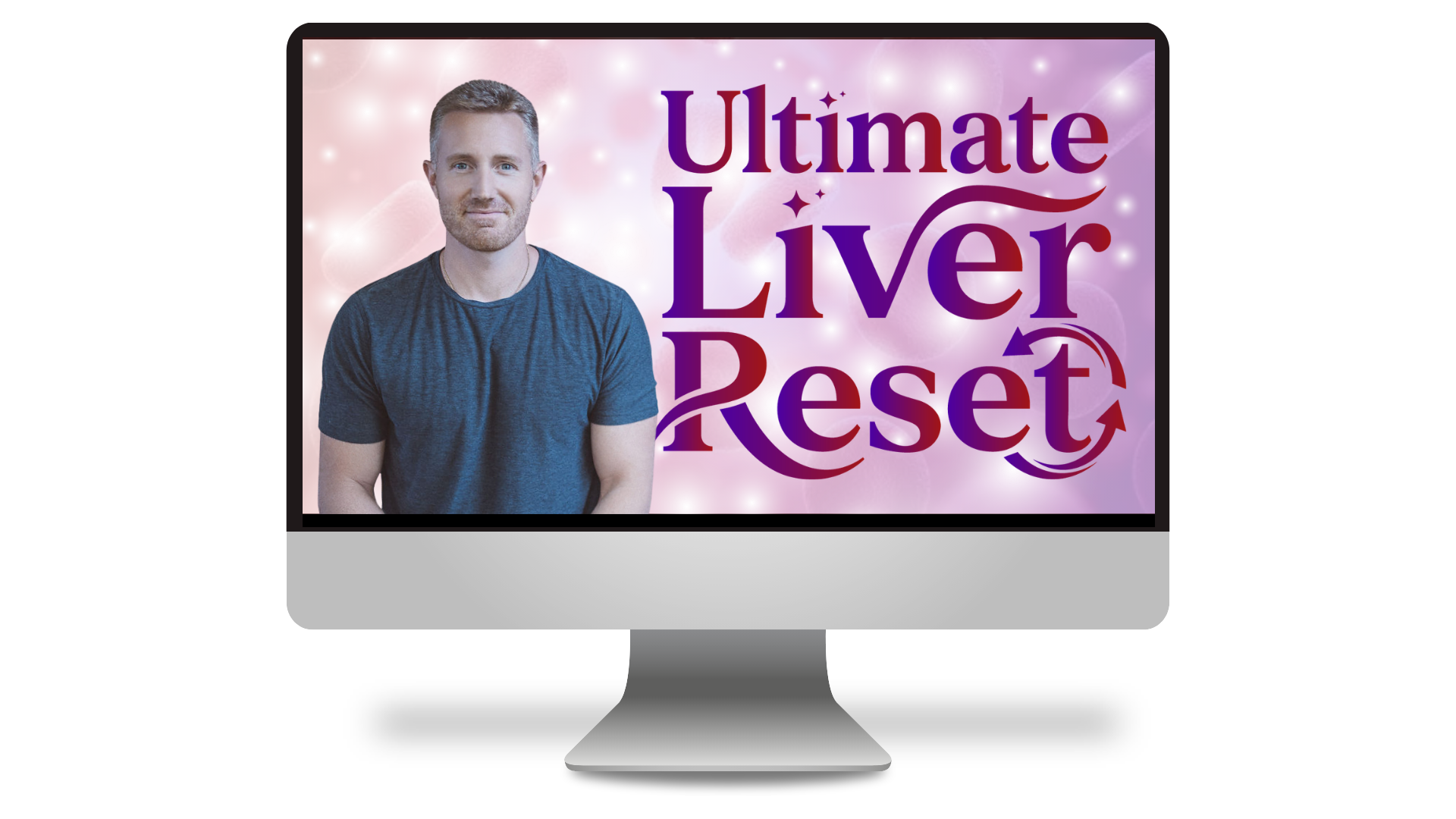 Ultimate Liver Reset