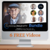Human Longevity Bundle